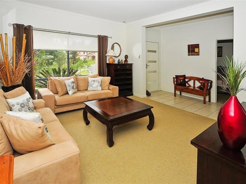 Springfield Lakes QLD 4300