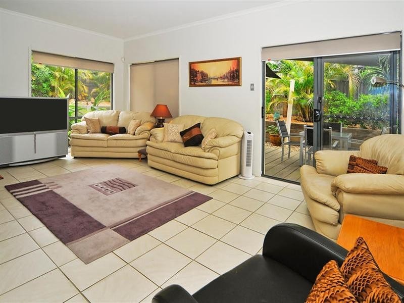 Springfield Lakes QLD 4300