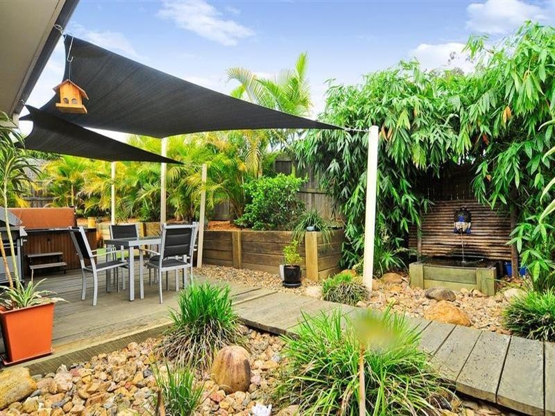 Springfield Lakes QLD 4300