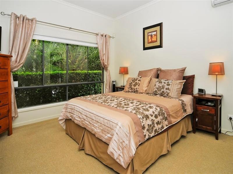 Springfield Lakes QLD 4300