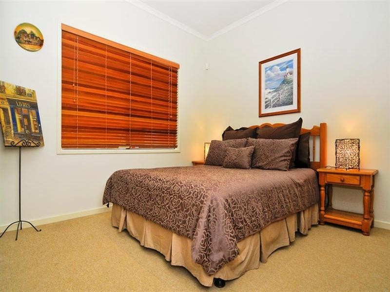 Springfield Lakes QLD 4300