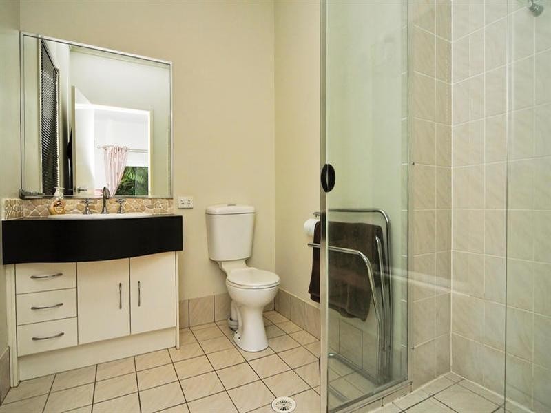 Springfield Lakes QLD 4300