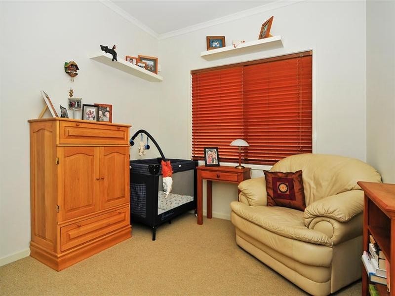 Springfield Lakes QLD 4300