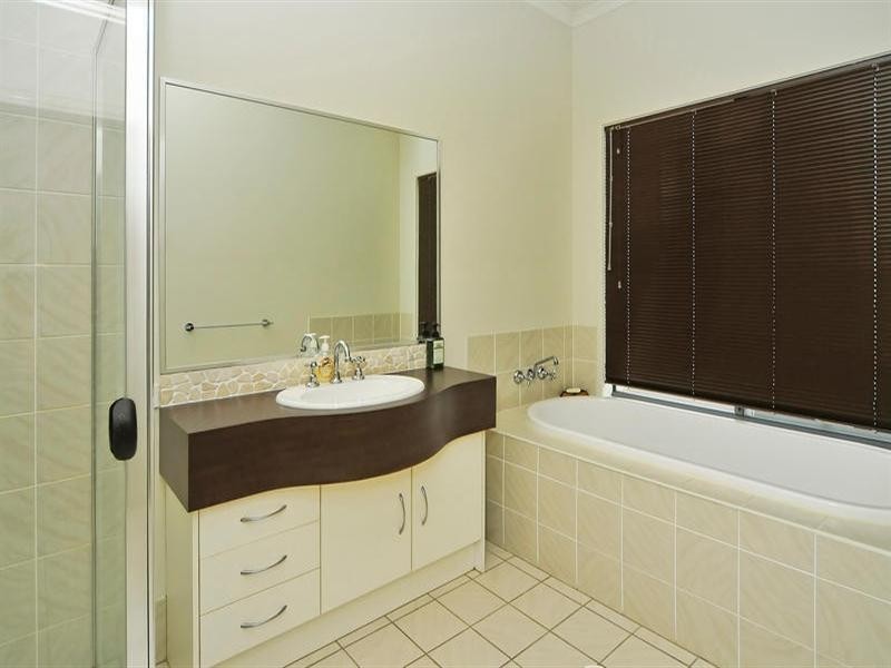 Springfield Lakes QLD 4300