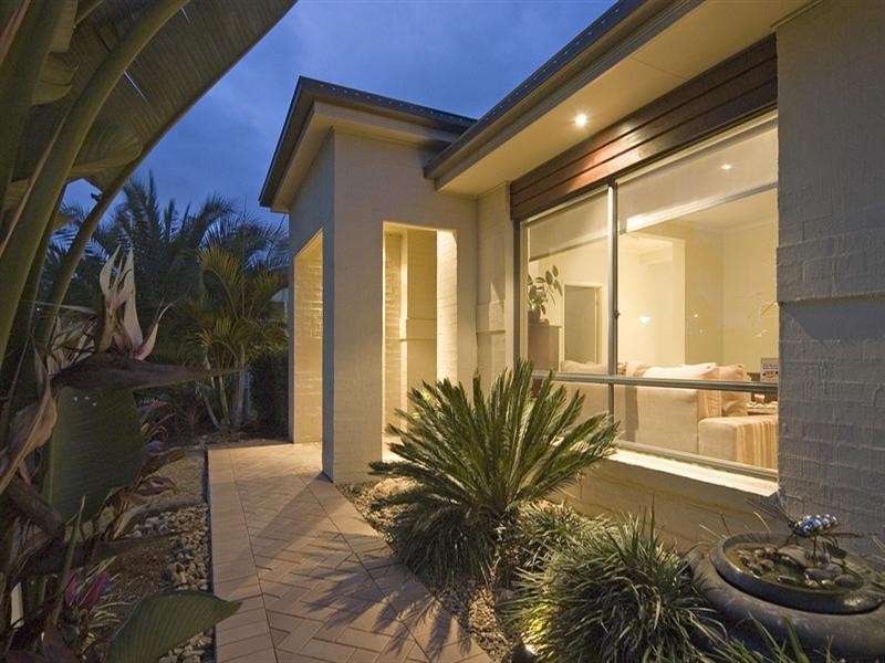 Springfield Lakes QLD 4300