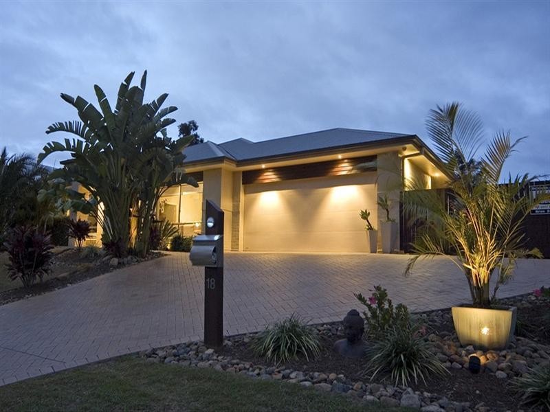 Springfield Lakes QLD 4300