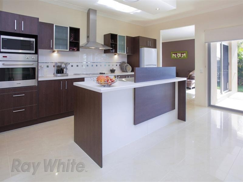 Springfield Lakes QLD 4300