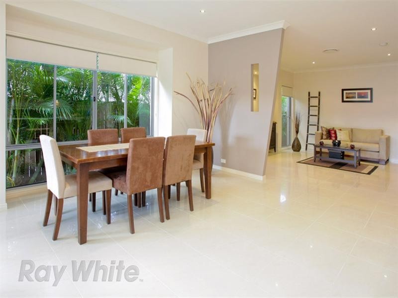 Springfield Lakes QLD 4300