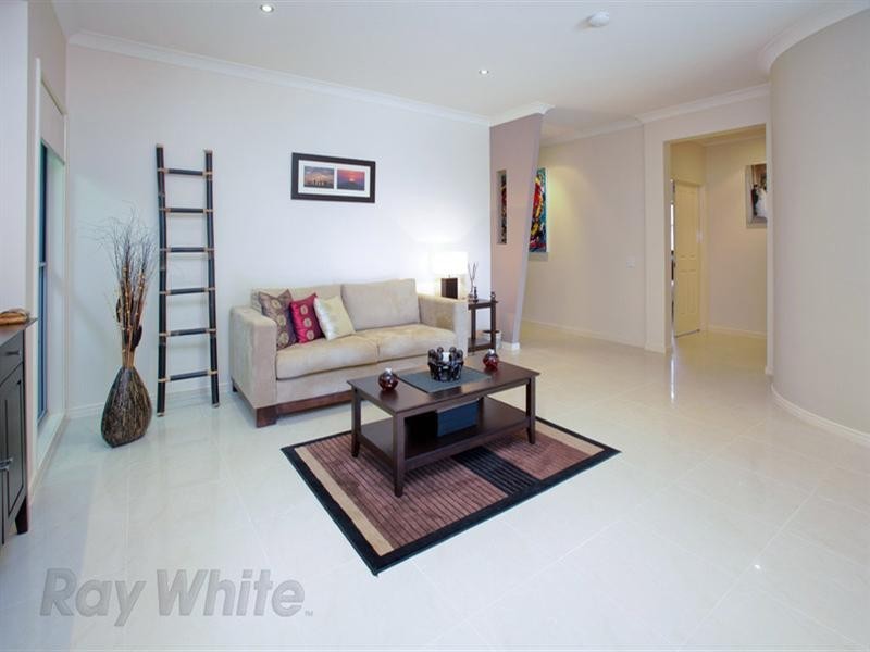 Springfield Lakes QLD 4300