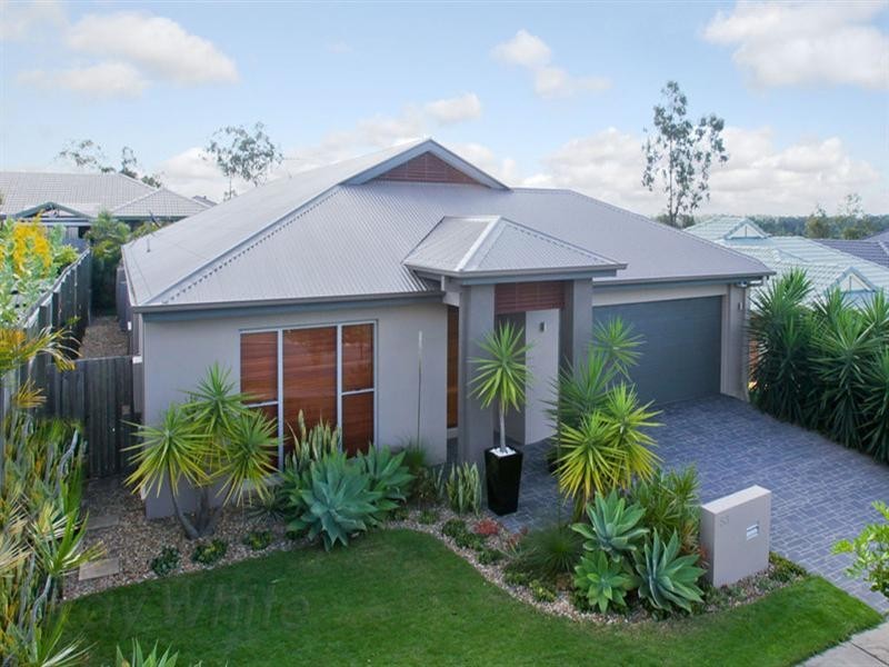 Springfield Lakes QLD 4300