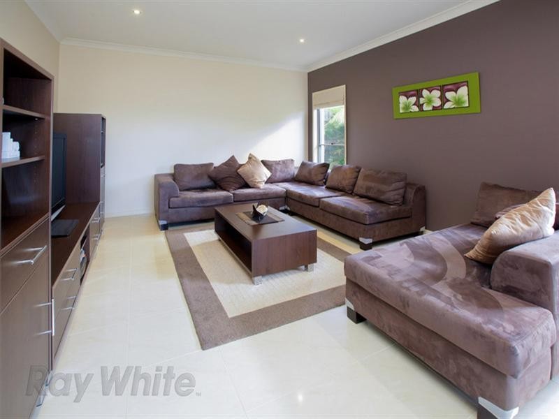 Springfield Lakes QLD 4300