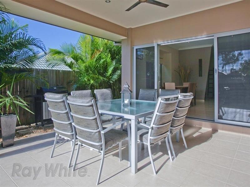 Springfield Lakes QLD 4300