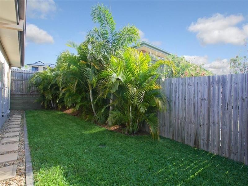 Springfield Lakes QLD 4300