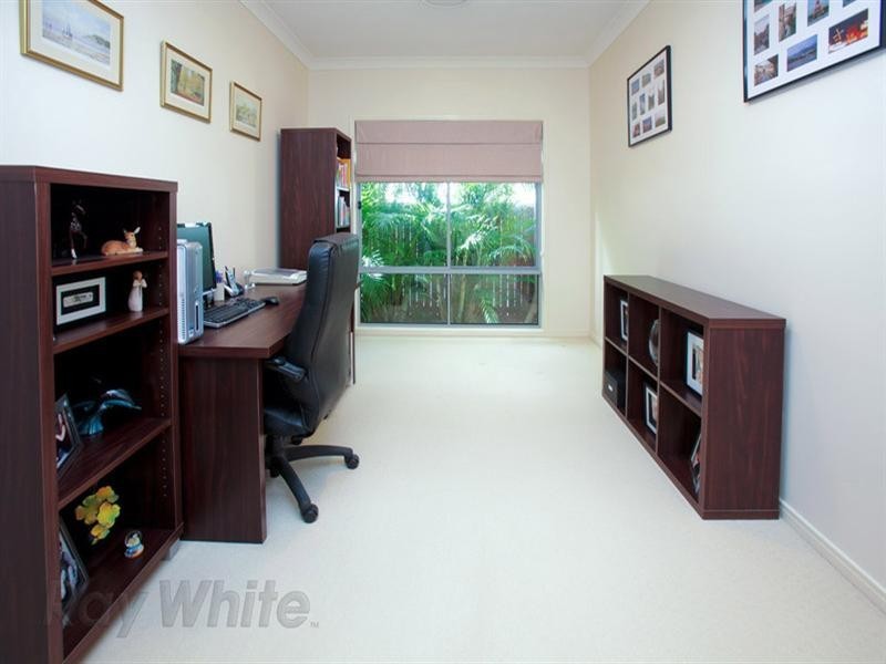 Springfield Lakes QLD 4300