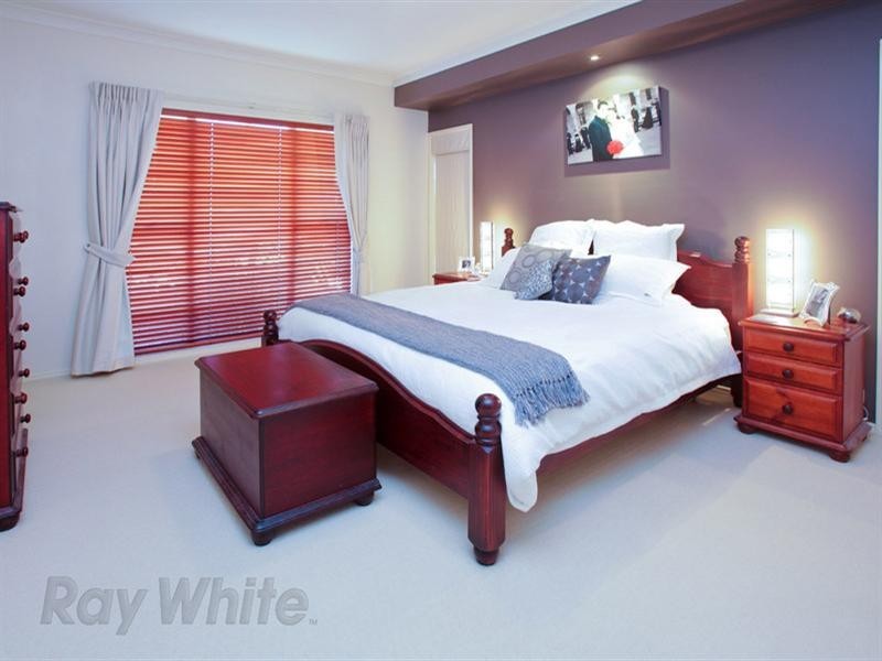 Springfield Lakes QLD 4300