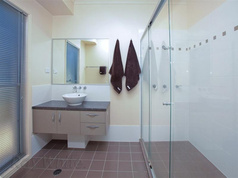 Springfield Lakes QLD 4300