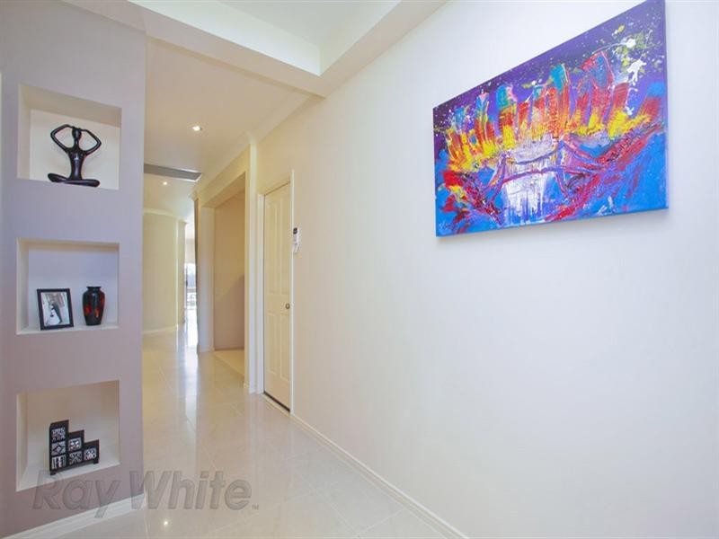 Springfield Lakes QLD 4300