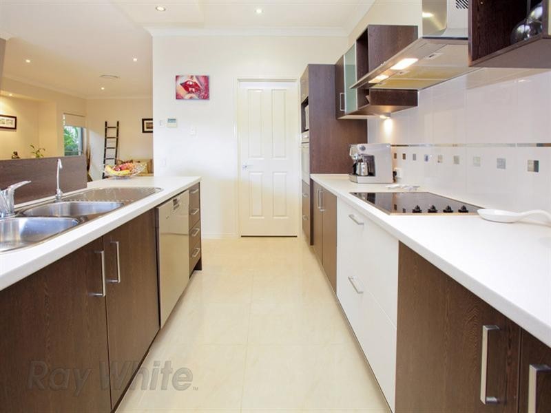 Springfield Lakes QLD 4300