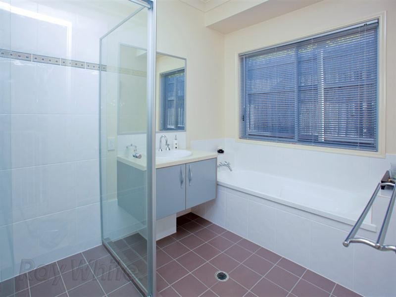 Springfield Lakes QLD 4300