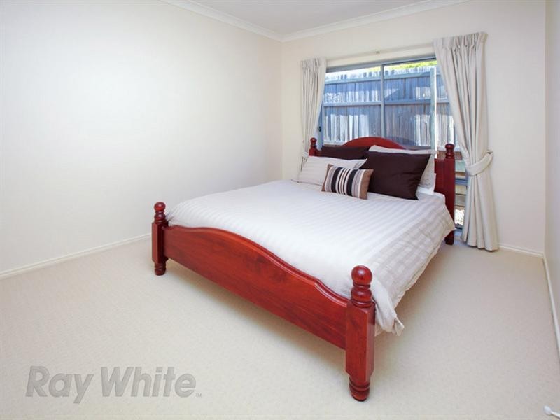 Springfield Lakes QLD 4300