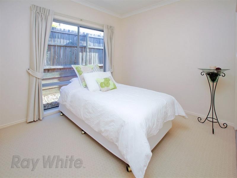 Springfield Lakes QLD 4300