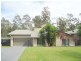 On Burlington Terrace, Springfield Lakes QLD 4300