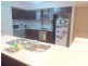 On Burlington Terrace, Springfield Lakes QLD 4300