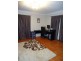 On Burlington Terrace, Springfield Lakes QLD 4300