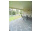 On Burlington Terrace, Springfield Lakes QLD 4300