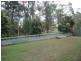 On Burlington Terrace, Springfield Lakes QLD 4300