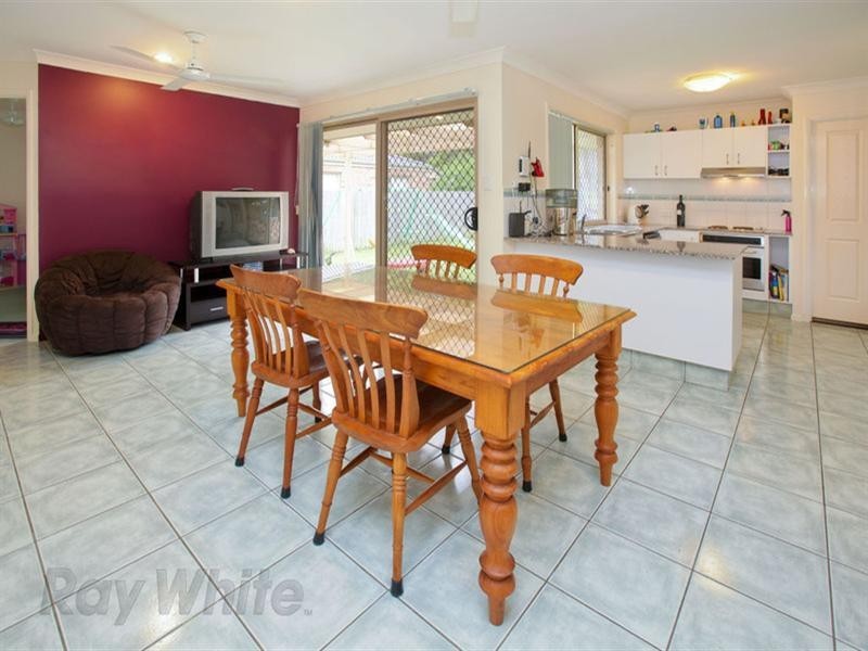 Springfield QLD 4300
