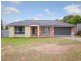 Springfield QLD 4300