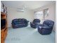 Springfield QLD 4300