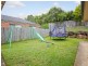 Springfield QLD 4300
