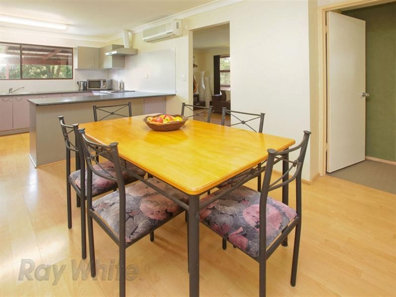 426 Old Logan Road, Camira QLD 4300