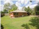 426 Old Logan Road, Camira QLD 4300