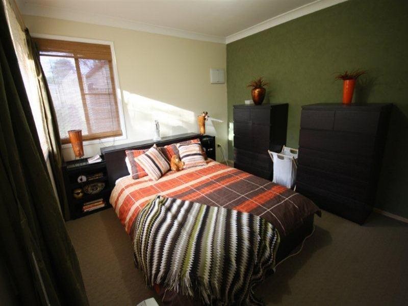 426 Old Logan Road, Camira QLD 4300