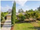 35 Fossicker Circuit, Springfield QLD 4300