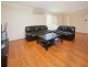 35 Fossicker Circuit, Springfield QLD 4300