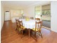 35 Fossicker Circuit, Springfield QLD 4300