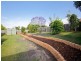 35 Fossicker Circuit, Springfield QLD 4300