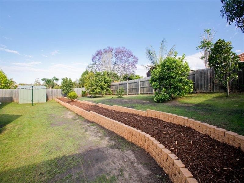 35 Fossicker Circuit, Springfield QLD 4300