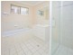 35 Fossicker Circuit, Springfield QLD 4300
