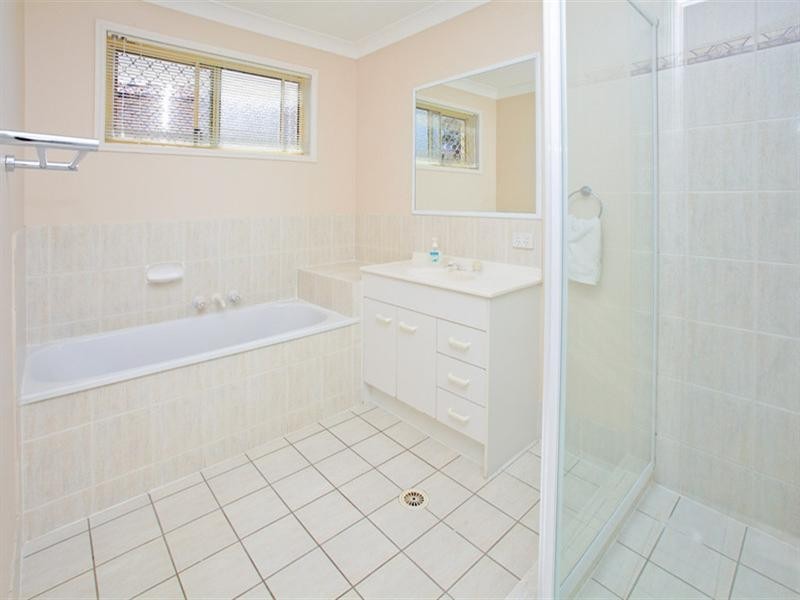 35 Fossicker Circuit, Springfield QLD 4300