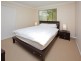 35 Fossicker Circuit, Springfield QLD 4300