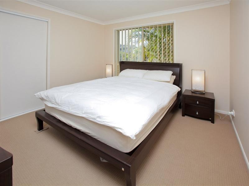 35 Fossicker Circuit, Springfield QLD 4300