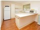 35 Fossicker Circuit, Springfield QLD 4300