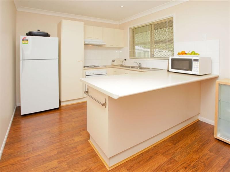 35 Fossicker Circuit, Springfield QLD 4300