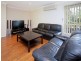 35 Fossicker Circuit, Springfield QLD 4300
