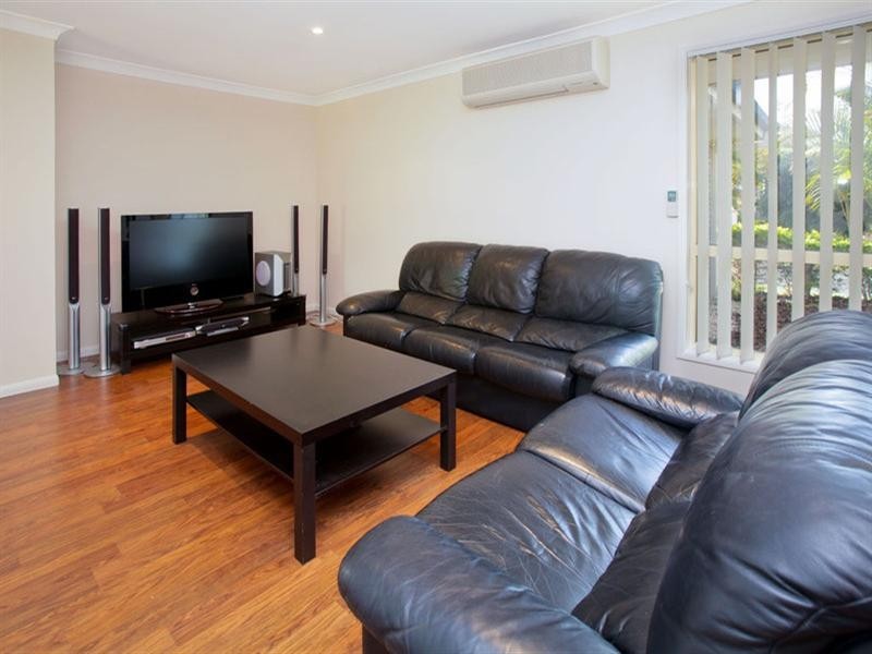 35 Fossicker Circuit, Springfield QLD 4300